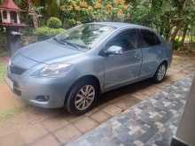 https://riyasewana.com/uploads/toyota-toyota-belta-4931454792.jpg