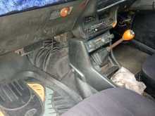 https://riyasewana.com/uploads/toyota-toyota-bh-9508524533.jpg