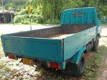 https://riyasewana.com/uploads/toyota-toyota-bu60-291425114102.jpg