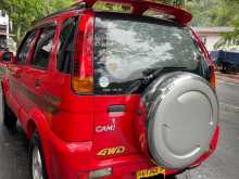 https://riyasewana.com/uploads/toyota-toyota-cami-1996-2113320612212.jpg