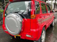 https://riyasewana.com/uploads/toyota-toyota-cami-1999-167403012292.jpg