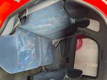 https://riyasewana.com/uploads/toyota-toyota-cami-1999-167403012604.jpg
