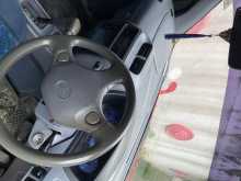 https://riyasewana.com/uploads/toyota-toyota-cami-1999-167403012913.jpg