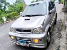 https://riyasewana.com/uploads/toyota-toyota-cami-2002-2612223312282.jpg