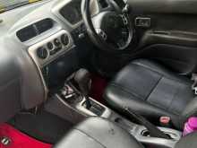 https://riyasewana.com/uploads/toyota-toyota-cami-2002-2612223312454.jpg