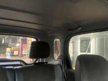 https://riyasewana.com/uploads/toyota-toyota-cami-31101330142.jpg