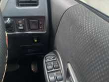 https://riyasewana.com/uploads/toyota-toyota-cami-31101330284.jpg