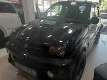 https://riyasewana.com/uploads/toyota-toyota-cami-31101330475.jpg