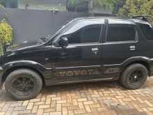 https://riyasewana.com/uploads/toyota-toyota-cami-31101330816.jpg