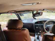 https://riyasewana.com/uploads/toyota-toyota-camry-1515493522233.jpg