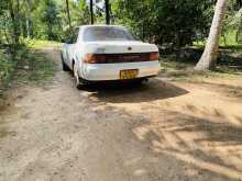 https://riyasewana.com/uploads/toyota-toyota-camry-1515493522402.jpg