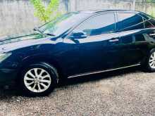 https://riyasewana.com/uploads/toyota-toyota-camry-209371522093.jpg