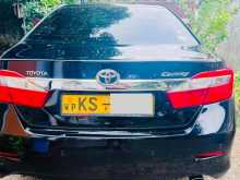 https://riyasewana.com/uploads/toyota-toyota-camry-209371522392.jpg