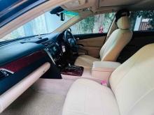 https://riyasewana.com/uploads/toyota-toyota-camry-209403224262.jpg