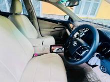 https://riyasewana.com/uploads/toyota-toyota-camry-209403224291.jpg