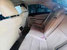 https://riyasewana.com/uploads/toyota-toyota-camry-209403224293.jpg