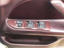 https://riyasewana.com/uploads/toyota-toyota-camry-231129096145.jpg