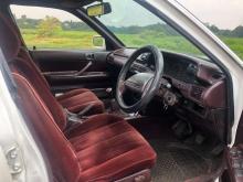https://riyasewana.com/uploads/toyota-toyota-camry-231129096696.jpg