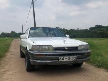 https://riyasewana.com/uploads/toyota-toyota-camry-231135436574.jpg