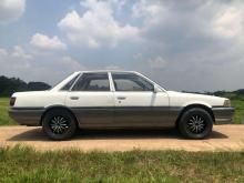 https://riyasewana.com/uploads/toyota-toyota-camry-231135436651.jpg