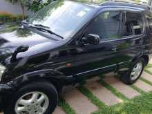https://riyasewana.com/uploads/toyota-toyota-camy-101843004422.jpg