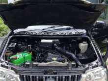 https://riyasewana.com/uploads/toyota-toyota-camy-101843004433.jpg