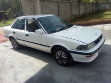 https://riyasewana.com/uploads/toyota-toyota-car-1993-3121113612882.jpg