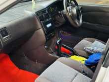 https://riyasewana.com/uploads/toyota-toyota-carina-1017132422413.jpg