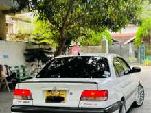 https://riyasewana.com/uploads/toyota-toyota-carina-1017132423002.jpg