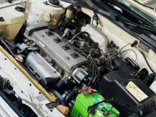 https://riyasewana.com/uploads/toyota-toyota-carina-1017134824242.jpg