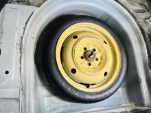 https://riyasewana.com/uploads/toyota-toyota-carina-1017134824253.jpg