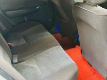 https://riyasewana.com/uploads/toyota-toyota-carina-1017134824421.jpg