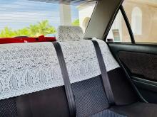 https://riyasewana.com/uploads/toyota-toyota-carina-1021424017235.jpg