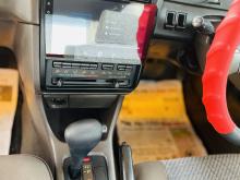 https://riyasewana.com/uploads/toyota-toyota-carina-1021424117526.jpg