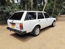 https://riyasewana.com/uploads/toyota-toyota-carina-1233845993.jpg