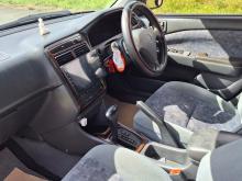 https://riyasewana.com/uploads/toyota-toyota-carina-129312817366.jpg