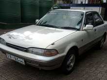 https://riyasewana.com/uploads/toyota-toyota-carina-131306194583.jpg
