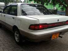 https://riyasewana.com/uploads/toyota-toyota-carina-131306194612.jpg
