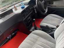 https://riyasewana.com/uploads/toyota-toyota-carina-158035122572.jpg