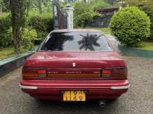 https://riyasewana.com/uploads/toyota-toyota-carina-158035122583.jpg