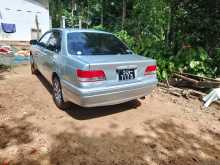 https://riyasewana.com/uploads/toyota-toyota-carina-16123849554.jpg