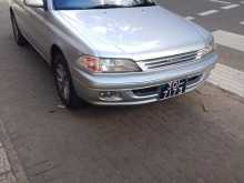 https://riyasewana.com/uploads/toyota-toyota-carina-16123849572.jpg