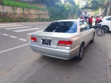 https://riyasewana.com/uploads/toyota-toyota-carina-16123849823.jpg