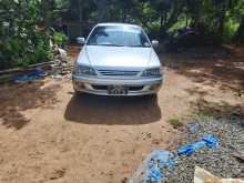 https://riyasewana.com/uploads/toyota-toyota-carina-16123849825.jpg