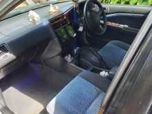 https://riyasewana.com/uploads/toyota-toyota-carina-16123849896.jpg