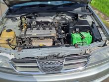 https://riyasewana.com/uploads/toyota-toyota-carina-1810145117655.jpg