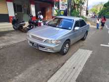 https://riyasewana.com/uploads/toyota-toyota-carina-191018354223.jpg