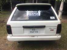 https://riyasewana.com/uploads/toyota-toyota-carina-1987-520122712482.jpg