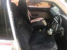 https://riyasewana.com/uploads/toyota-toyota-carina-1987-520122712614.jpg