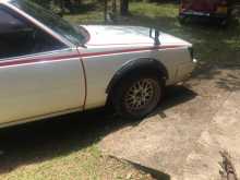 https://riyasewana.com/uploads/toyota-toyota-carina-1987-520122712733.jpg